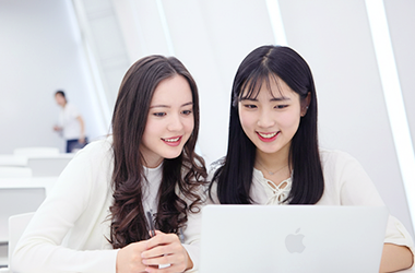 ICT안전학과